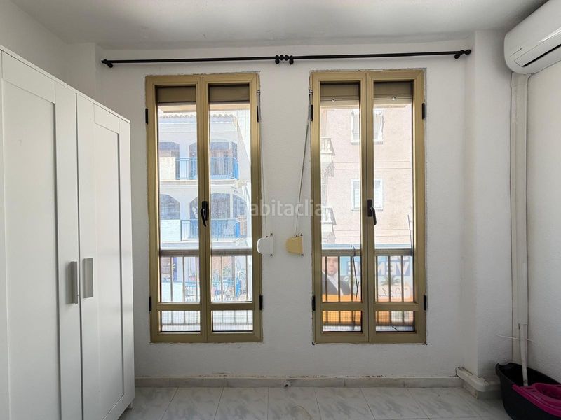 Foto 3eacdafc-b3f1-4281-afa2-17036c1bd918. Estudio disponible en venta! descubre este acogedor estudio en venta , una excelente oportunidad para quienes buscan una vivi en Torrevieja
