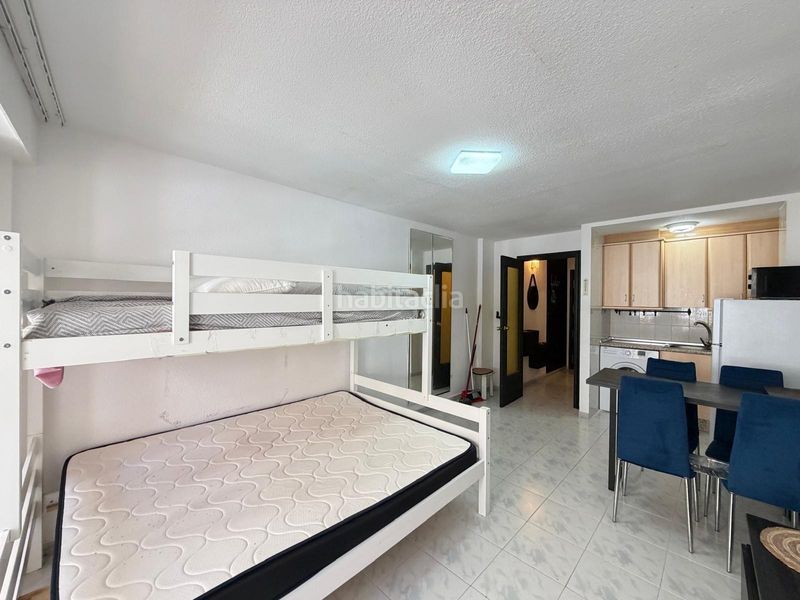 Foto 42f500ca-f7ab-4391-ad67-41d35e5aa0b2. Estudio disponible en venta! descubre este acogedor estudio en venta , una excelente oportunidad para quienes buscan una vivi en Torrevieja