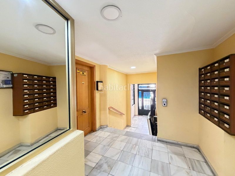 Foto 58dbdfde-bb62-4cf3-a4a1-1a3c5a14bca2. Estudio disponible en venta! descubre este acogedor estudio en venta , una excelente oportunidad para quienes buscan una vivi en Torrevieja