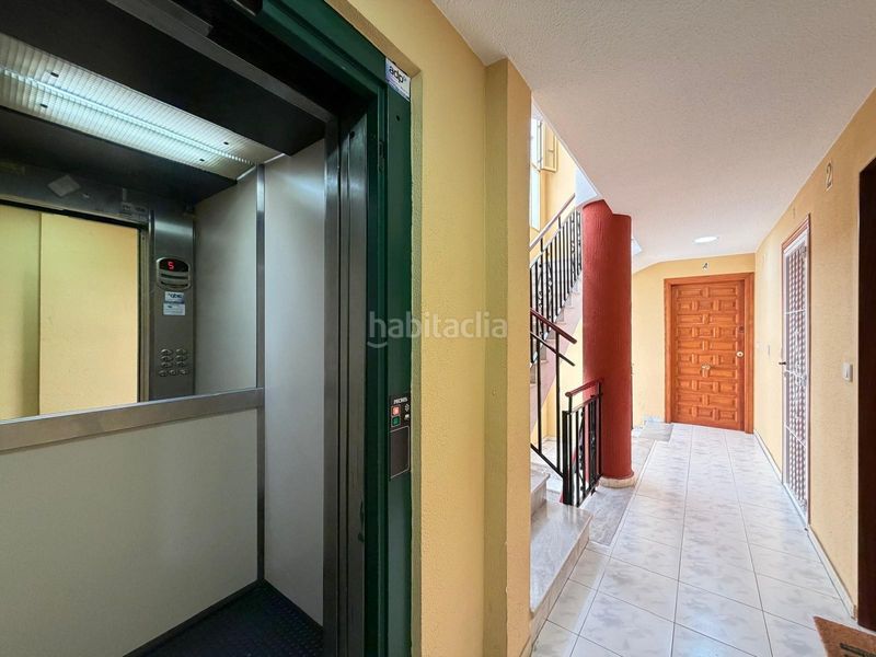 Foto 62d5bd73-cfe7-49f7-aca3-ab9e52ccdbc7. Estudio disponible en venta! descubre este acogedor estudio en venta , una excelente oportunidad para quienes buscan una vivi en Torrevieja