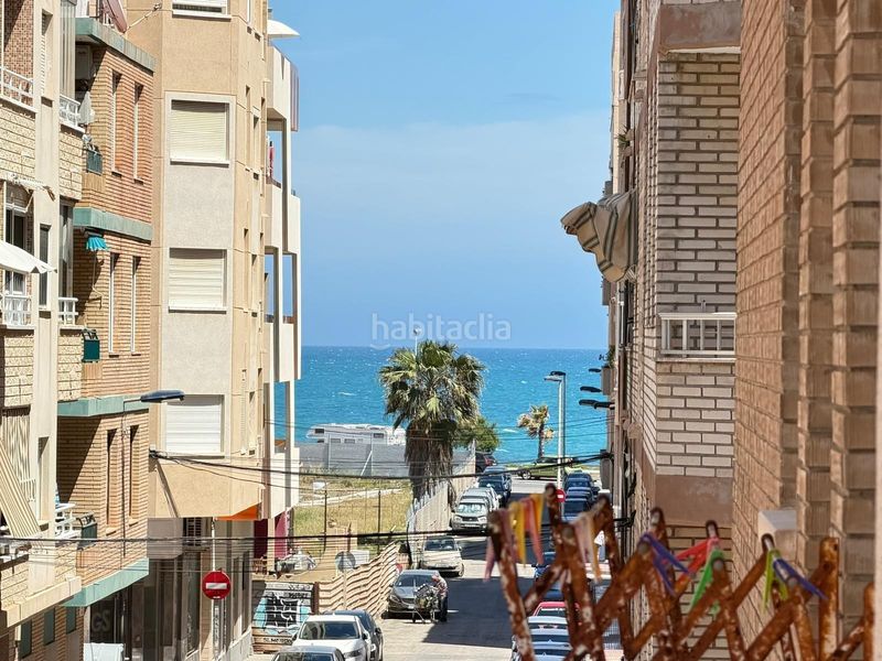Foto 6ef12ee5-5f99-451e-bc7e-9727217d0292. Estudio disponible en venta! descubre este acogedor estudio en venta , una excelente oportunidad para quienes buscan una vivi en Torrevieja