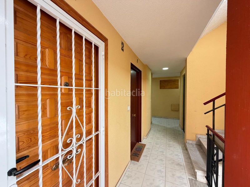 Foto 78215b9d-2e22-4938-9a1c-a61eb4c1092a. Estudio disponible en venta! descubre este acogedor estudio en venta , una excelente oportunidad para quienes buscan una vivi en Torrevieja