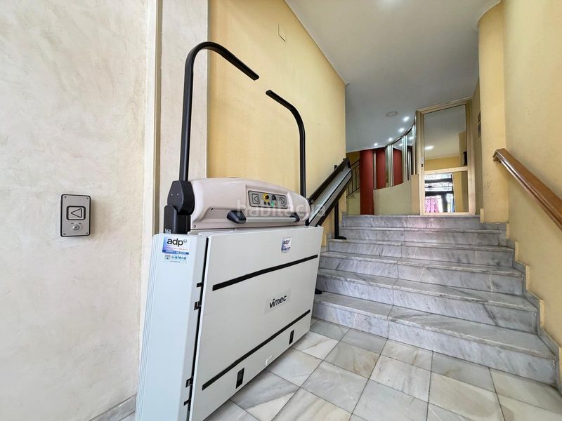 Foto 7a11466c-b24f-4a38-adc6-c8a028f19790. Estudio disponible en venta! descubre este acogedor estudio en venta , una excelente oportunidad para quienes buscan una vivi en Torrevieja