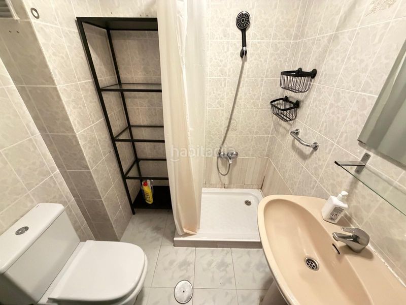 Foto 8c8528dd-bfbf-49bf-9e49-0aad3ae3d45d. Estudio disponible en venta! descubre este acogedor estudio en venta , una excelente oportunidad para quienes buscan una vivi en Torrevieja