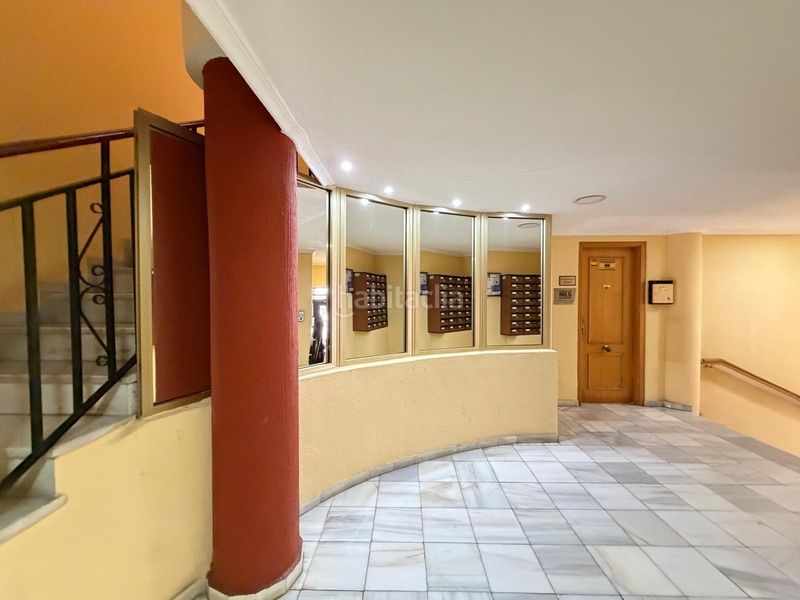 Foto 94463391-14ae-49ce-aa1b-52a5e53b0f3b. Estudio disponible en venta! descubre este acogedor estudio en venta , una excelente oportunidad para quienes buscan una vivi en Torrevieja