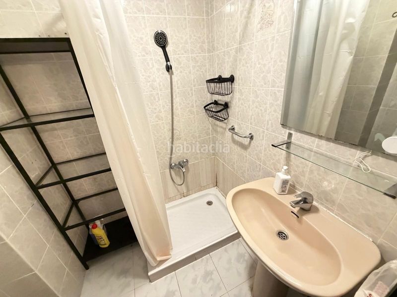Foto 963b80bd-4d77-42af-bfdd-193968c65ede. Estudio disponible en venta! descubre este acogedor estudio en venta , una excelente oportunidad para quienes buscan una vivi en Torrevieja