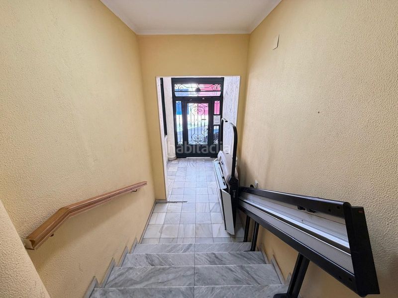 Foto 9dc064d7-4b81-4fee-9858-6b586c465cee. Estudio disponible en venta! descubre este acogedor estudio en venta , una excelente oportunidad para quienes buscan una vivi en Torrevieja
