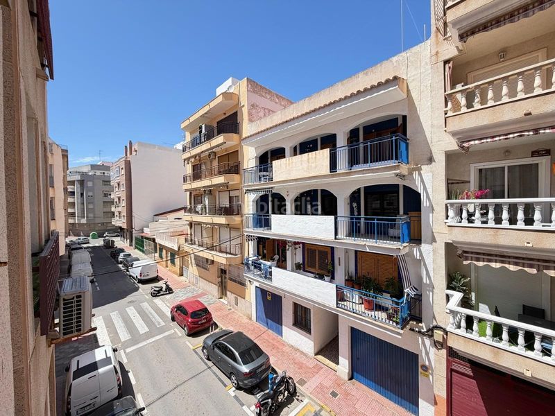 Foto a685a4af-12bf-4738-b8ca-b86025ac3d41. Estudio disponible en venta! descubre este acogedor estudio en venta , una excelente oportunidad para quienes buscan una vivi en Torrevieja