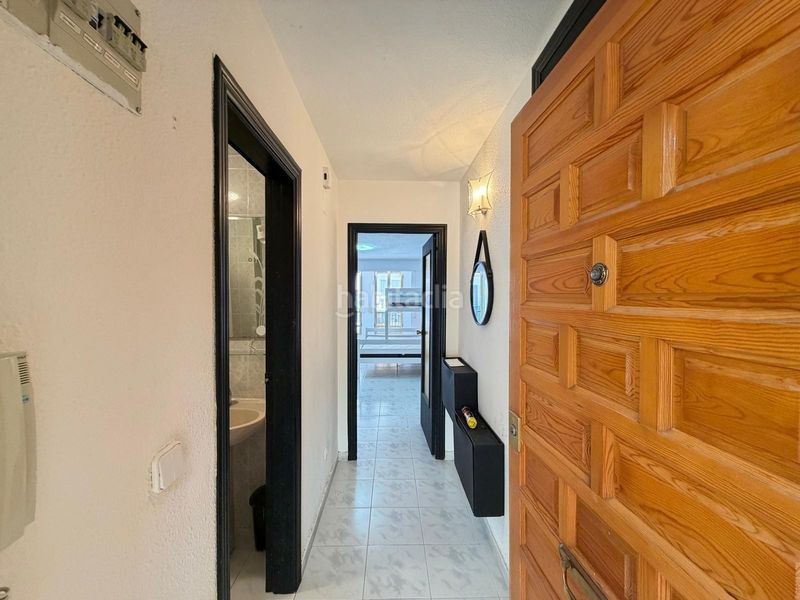 Foto be0c83a0-aeb6-45fb-bc74-02de972a6def. Estudio disponible en venta! descubre este acogedor estudio en venta , una excelente oportunidad para quienes buscan una vivi en Torrevieja