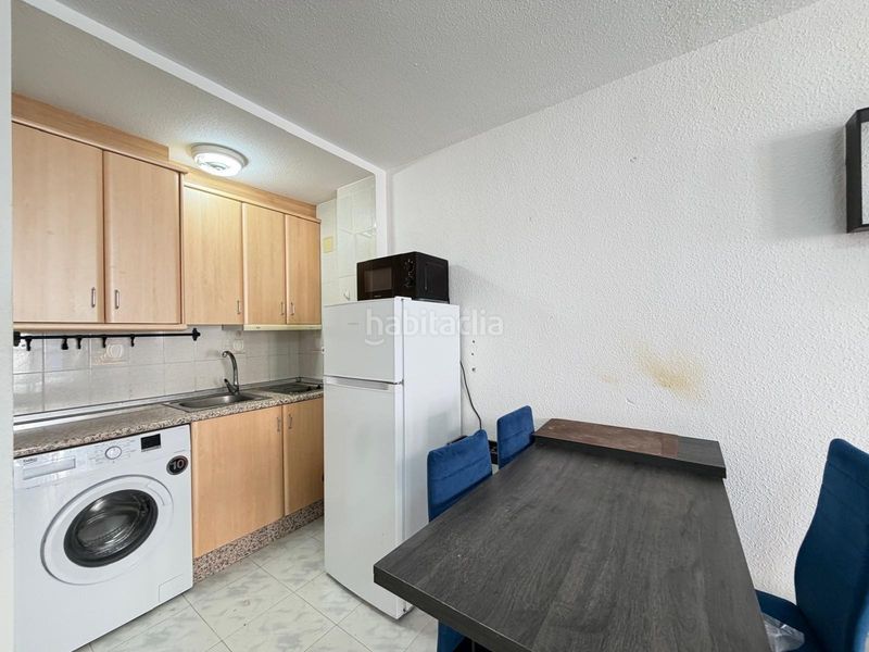 Foto cb7843b6-50df-46dc-8db6-44e8ea21f0ba. Estudio disponible en venta! descubre este acogedor estudio en venta , una excelente oportunidad para quienes buscan una vivi en Torrevieja
