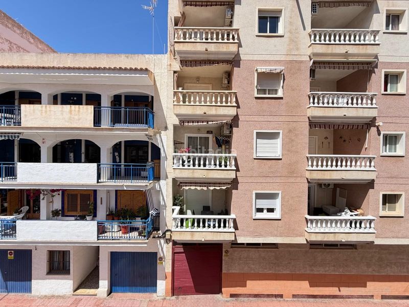 Foto d369813b-60ab-4236-9e8a-81b6e109bf1f. Estudio disponible en venta! descubre este acogedor estudio en venta , una excelente oportunidad para quienes buscan una vivi en Torrevieja