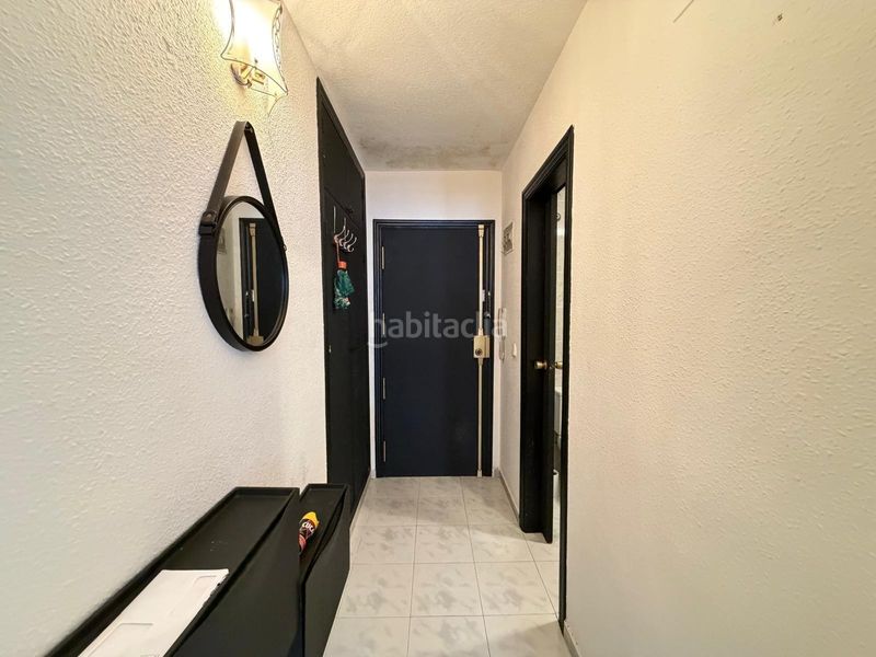 Foto e9e0abba-9105-4d5b-8caa-e6480f8b7bae. Estudio disponible en venta! descubre este acogedor estudio en venta , una excelente oportunidad para quienes buscan una vivi en Torrevieja