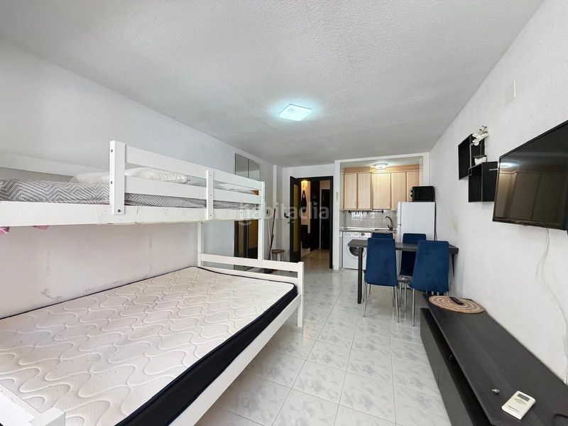 Foto eb011209-cebf-43ea-aef6-d6d18210fd64. Estudio disponible en venta! descubre este acogedor estudio en venta , una excelente oportunidad para quienes buscan una vivi en Torrevieja