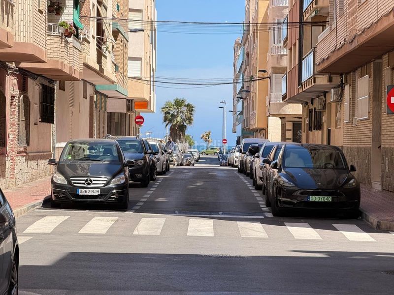 Foto ef176ea3-d924-49df-9b5f-229db5462e11. Estudio disponible en venta! descubre este acogedor estudio en venta , una excelente oportunidad para quienes buscan una vivi en Torrevieja