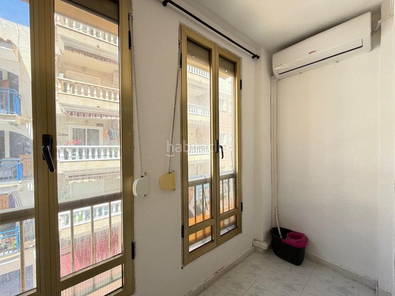 Foto efdff2f7-5739-4a3d-80cd-109484ba58b9. Estudio disponible en venta! descubre este acogedor estudio en venta , una excelente oportunidad para quienes buscan una vivi en Torrevieja