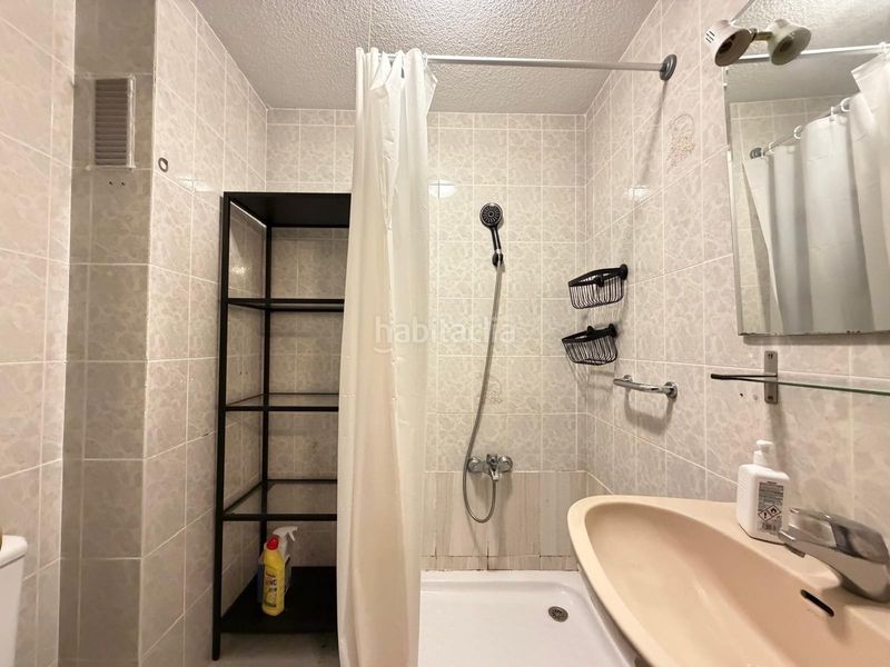 Foto f1826176-cbdf-4b70-a2bd-a4551b93b21b. Estudio disponible en venta! descubre este acogedor estudio en venta , una excelente oportunidad para quienes buscan una vivi en Torrevieja