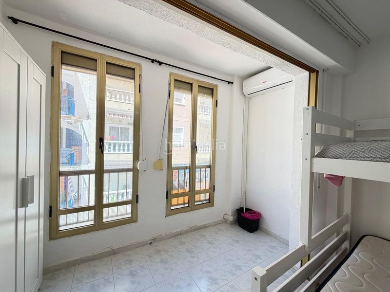 Foto f42d0f4c-1884-4475-88cf-42c7f514f027. Estudio disponible en venta! descubre este acogedor estudio en venta , una excelente oportunidad para quienes buscan una vivi en Torrevieja