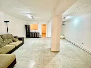 Apartamento en Alipark. Iexclen venta, apartamento en alicante!te presentamos este inter