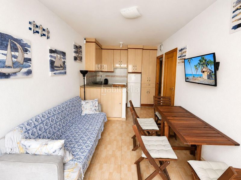 Foto 1348568d-9d25-4cc8-b47d-041b9c594e4a. Casa amb calefacció piscina a Los Balcones-Los Altos Torrevieja