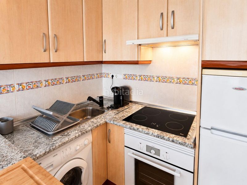 Foto 65a80d06-11a3-4175-a546-653d3173b321. Casa amb calefacció piscina a Los Balcones-Los Altos Torrevieja