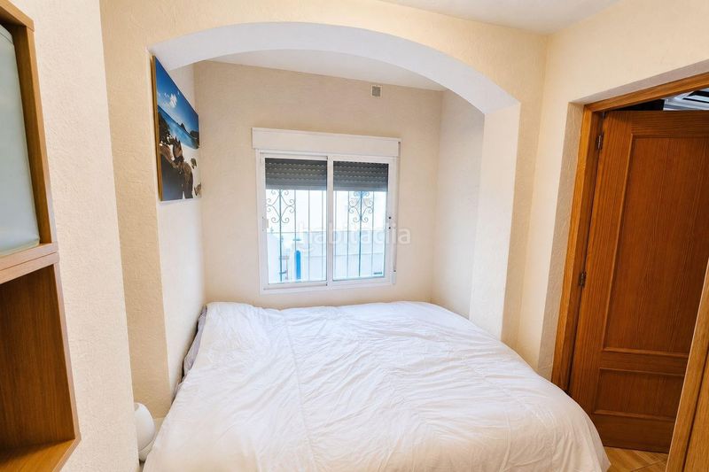 Foto 957adced-f03d-4bbb-b302-267fa706d971. Casa amb calefacció piscina a Los Balcones-Los Altos Torrevieja