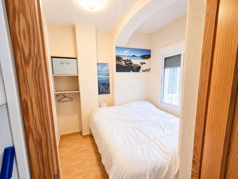 Foto a370ef70-b46a-4734-85c3-61ccc16a6804. Casa amb calefacció piscina a Los Balcones-Los Altos Torrevieja