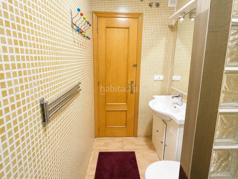 Foto a7efad93-ad41-4682-9da0-de093003e9e1. Casa amb calefacció piscina a Los Balcones-Los Altos Torrevieja