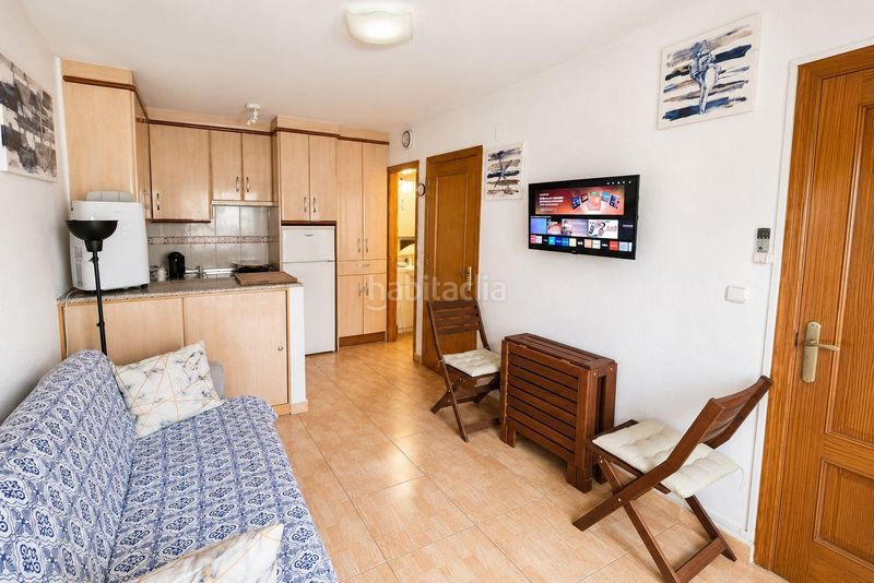 Foto f31775e3-697e-4537-b4ed-97d84da4346d. Casa amb calefacció piscina a Los Balcones-Los Altos Torrevieja