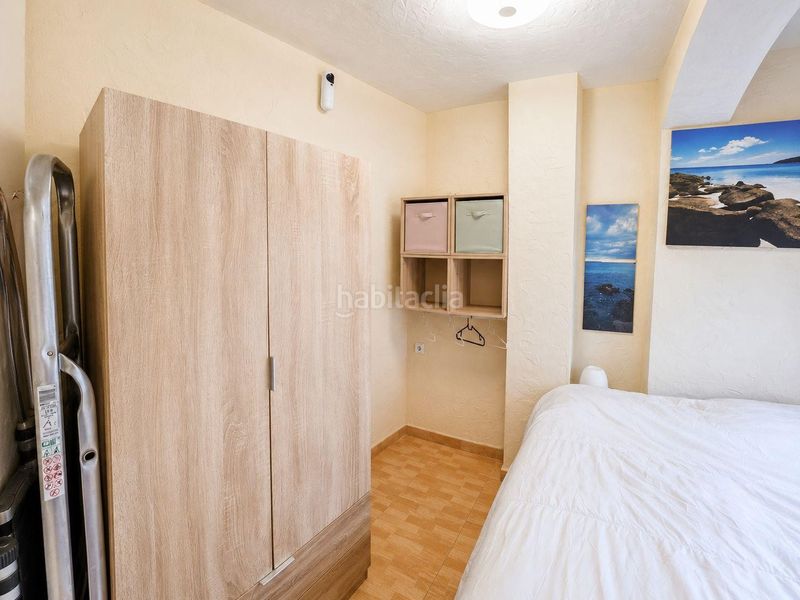 Foto faff3dc0-2f04-4a25-a109-f54fd766e0e8. Casa amb calefacció piscina a Los Balcones-Los Altos Torrevieja