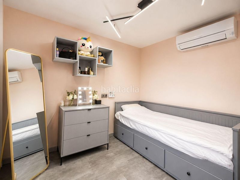 Foto 127a319d-10cf-4cec-9d25-3e9337bb6c63. Apartament amb calefacció piscina a Rincón Alto Benidorm