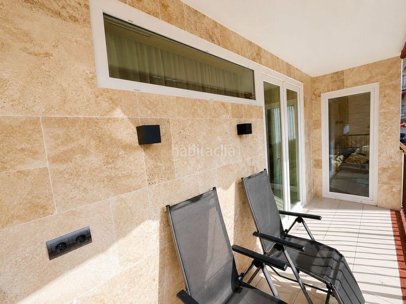 Foto 3e4d44a3-5097-4793-8c7d-7133a3232151. Apartament amb calefacció piscina a Rincón Alto Benidorm