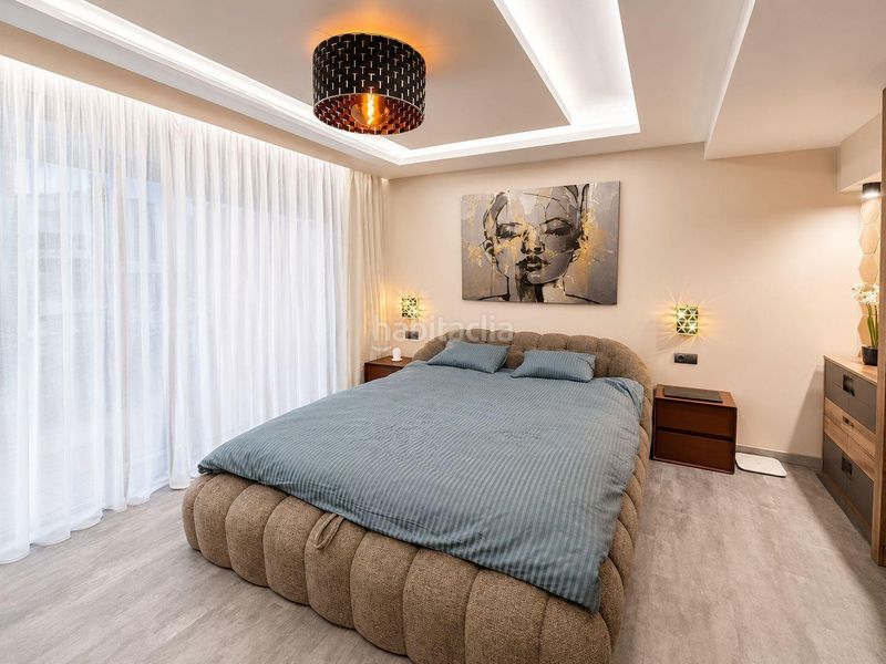 Foto 5a17d902-1ffa-41de-ad65-98d8d339ad5d. Apartament amb calefacció piscina a Rincón Alto Benidorm