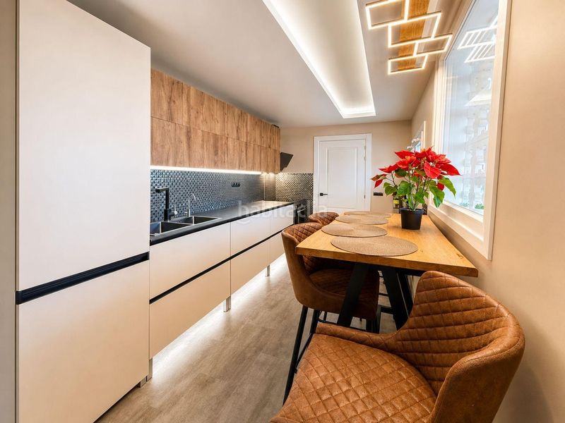 Foto 650e62d4-6483-4460-b3ac-7b05660f7eb6. Apartament amb calefacció piscina a Rincón Alto Benidorm