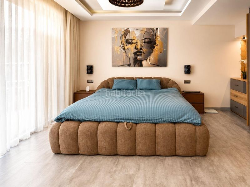 Foto a7cf4984-8f4b-4722-81b2-74e97b1b09c2. Apartament amb calefacció piscina a Rincón Alto Benidorm