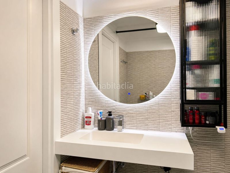 Foto b02f582f-6b10-4287-9ba1-1a0cc5f55379. Apartament amb calefacció piscina a Rincón Alto Benidorm
