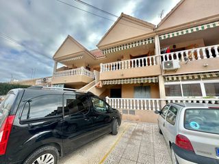 Affitto Appartamento in Los Cuarteros. Iexclalquiler desde ya para todo el antildeo!descubre este acoge