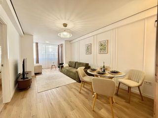 Appartement à Avenida Habaneras - Curva de Palangre. Disponible en venta!ampnbspdescubre este magniacutefico apartame