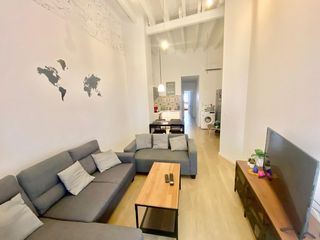 Apartament a Mercado. Iexclen venta, apartamento en alicante!te presentamos este moder
