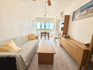 Lloguer Apartament a San Pedro del Pinatar. Iexclalquiler desde ya para todo el antildeo!apartamento en alqu