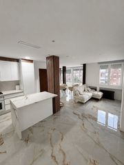 Rent Apartment in San Miguel. Iexclalquiler desde ya para todo el antildeo!apartamento en alqu