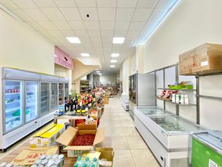 Local Comercial a Las Piscinas Naturales
