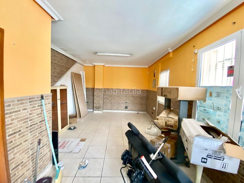 Foto 28772232-e0a4-4547-bed7-69bd7031ef2b. Edifici a Centro - Muelle Pesquero Torrevieja