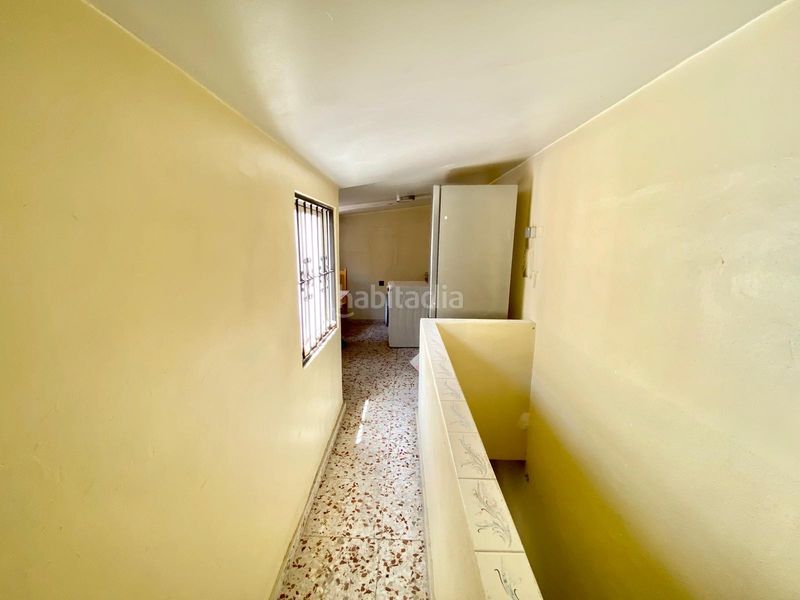 Foto 60e6b9cc-20df-4fa2-9e81-969eb513003c. Edifici a Centro - Muelle Pesquero Torrevieja