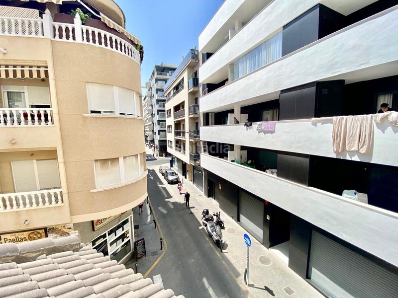 Foto 7e0389cf-c057-4563-8ede-42aca8701804. Edifici a Centro - Muelle Pesquero Torrevieja