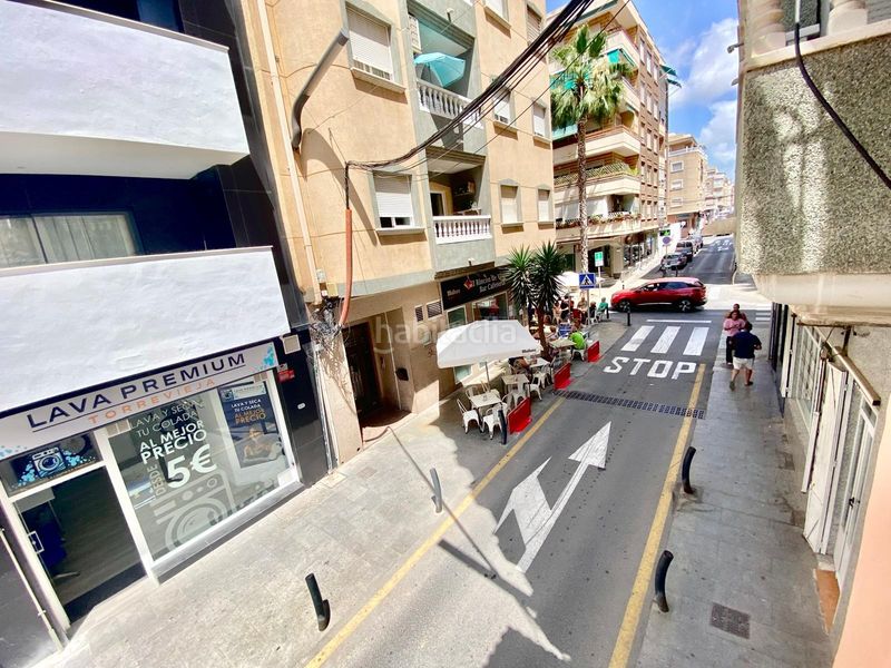 Foto c37effe8-974d-4c00-81c5-22be02bdffd7. Edifici a Centro - Muelle Pesquero Torrevieja