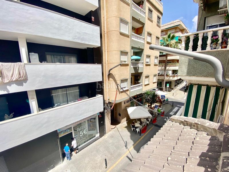 Foto d206c301-331b-4950-980e-d0a14bbb63f1. Edifici a Centro - Muelle Pesquero Torrevieja