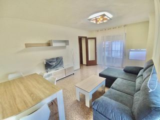 Rent Apartment in Almoradí. Iexclalquiler desde 15 de julio para todo el antildeo!apartament