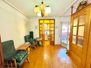 Lloguer Apartament a El Molino. Iexclalquiler desde agosto para todo el antildeo!descubre este a