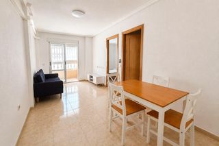Affitto Piano terra in El Molino. Iexclalquiler desde ya para todo el antildeo!descubre este acoge
