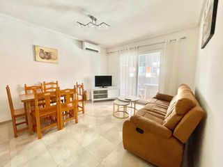 Location Appartement à Las Piscinas Naturales. Iexclalquiler disponible desde septiembre hasta junio!disfruta d